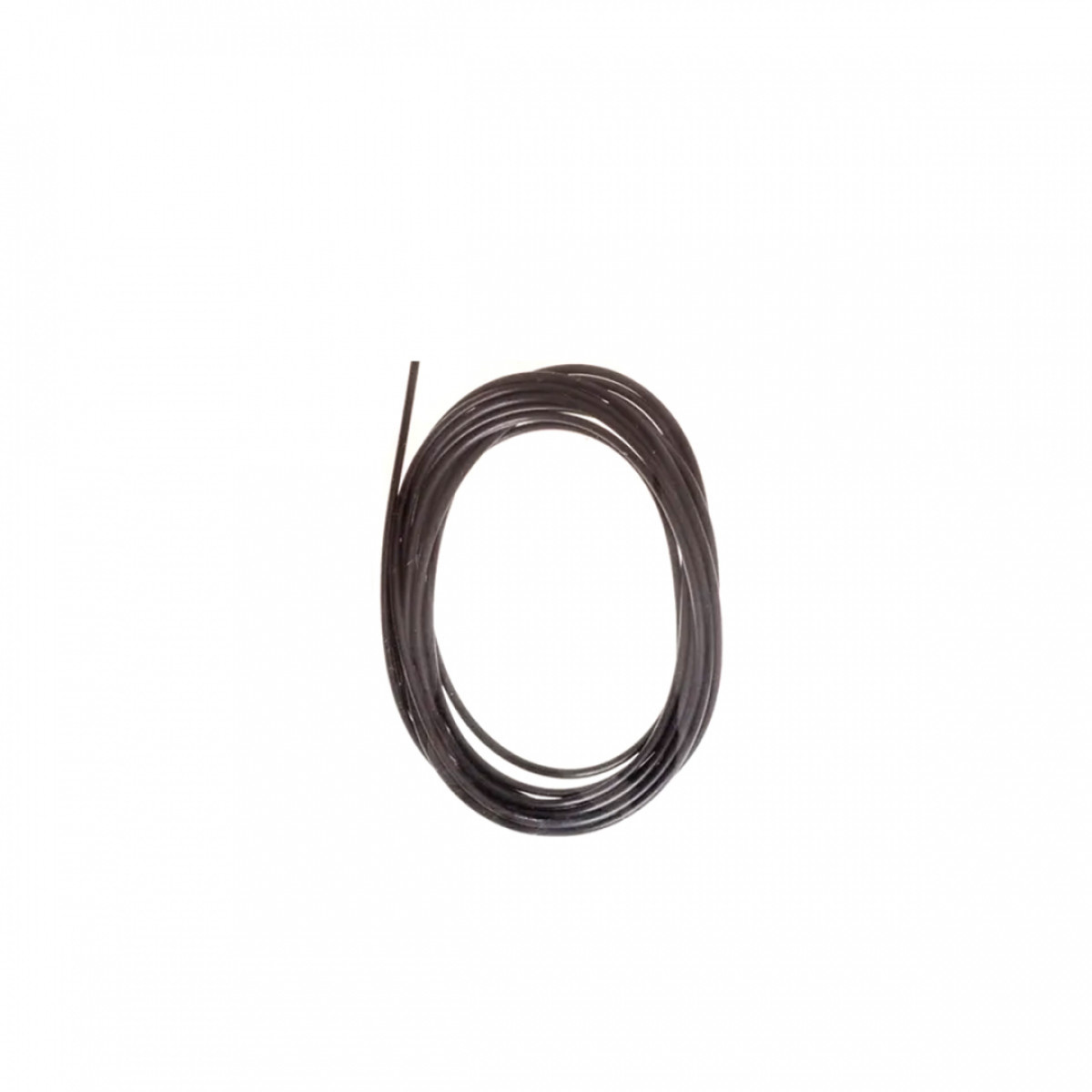 STONFO TUBETTO IN PVC