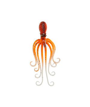 SAVAGE GEAR 3D OCTOPUS 70G