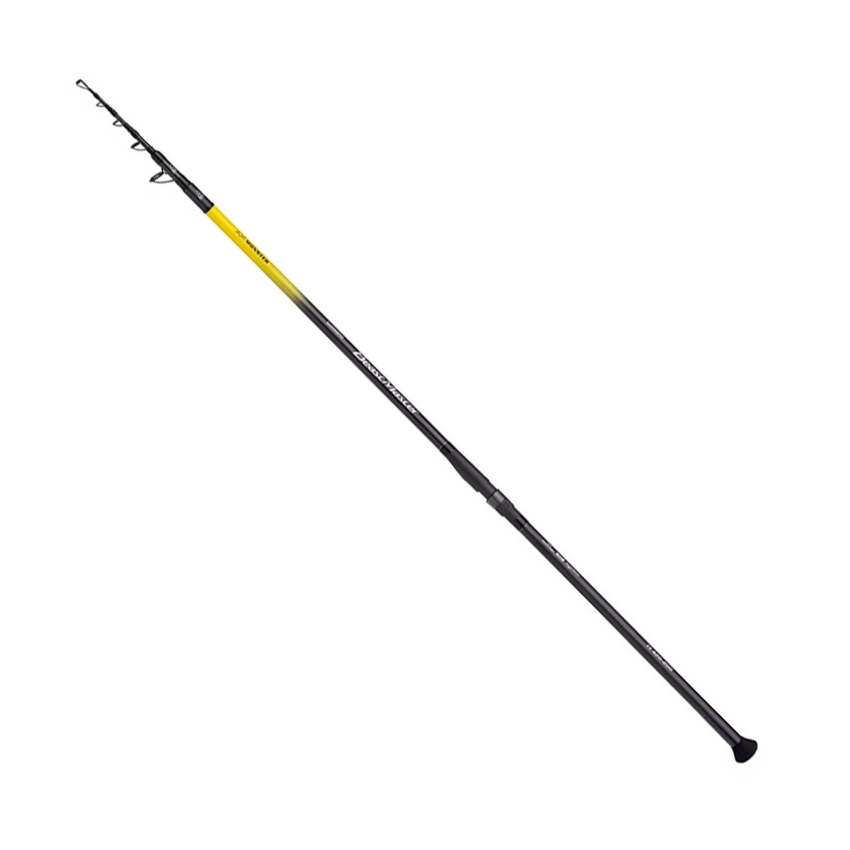 SHIMANO BEASTMASTER AX MONSTER