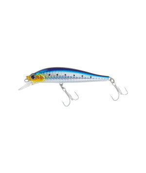 CRAZEE DIZZY MINNOW 90HS