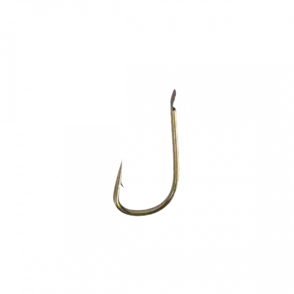 PRESTON NATURAL N-60