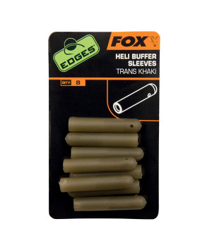 FOX HELI BUFFER SLEEVE