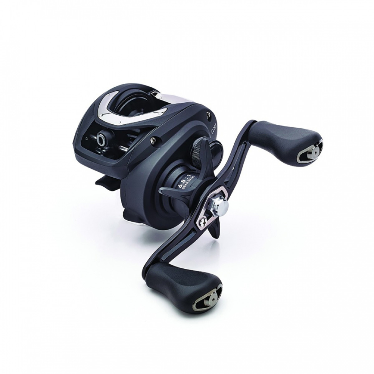 Daiwa CC80HL