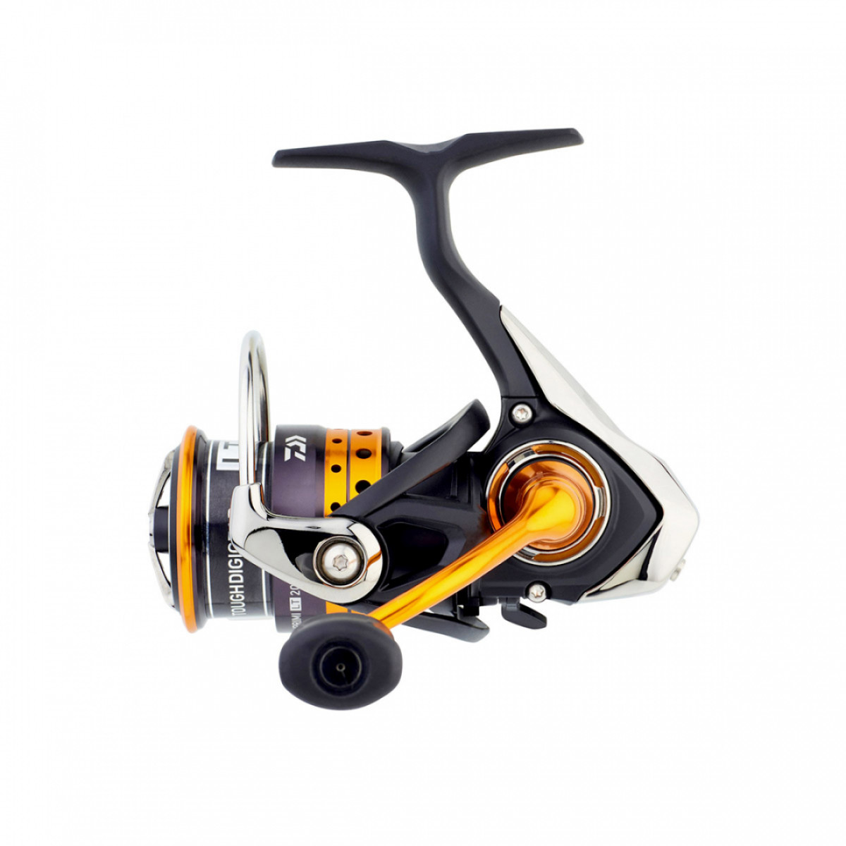 DAIWA 19 IPRIMI LT