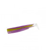 FIIISH BLACK MINNOW 120 N°3 CORPI