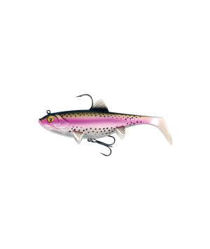 FOX RAGE WOBBLE REPLICANT 18 LEGEND COLOURS