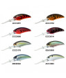 DUO REALIS CRANK G87 15A