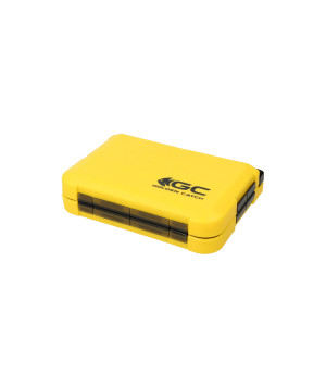 GOLDEN CATCH ACCESSORY BOX AB-1310SS
