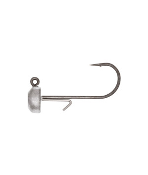 OMTD OJ1900 NED RIG JIG HEAD