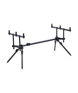 PROLOGIC C-SERIES CONVERTIBLE ROD POD