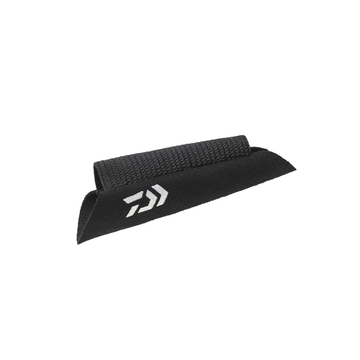 DAIWA SURF FINGER PROTECTOR S