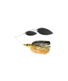 FOX RAGE SPINNERBAIT 7G