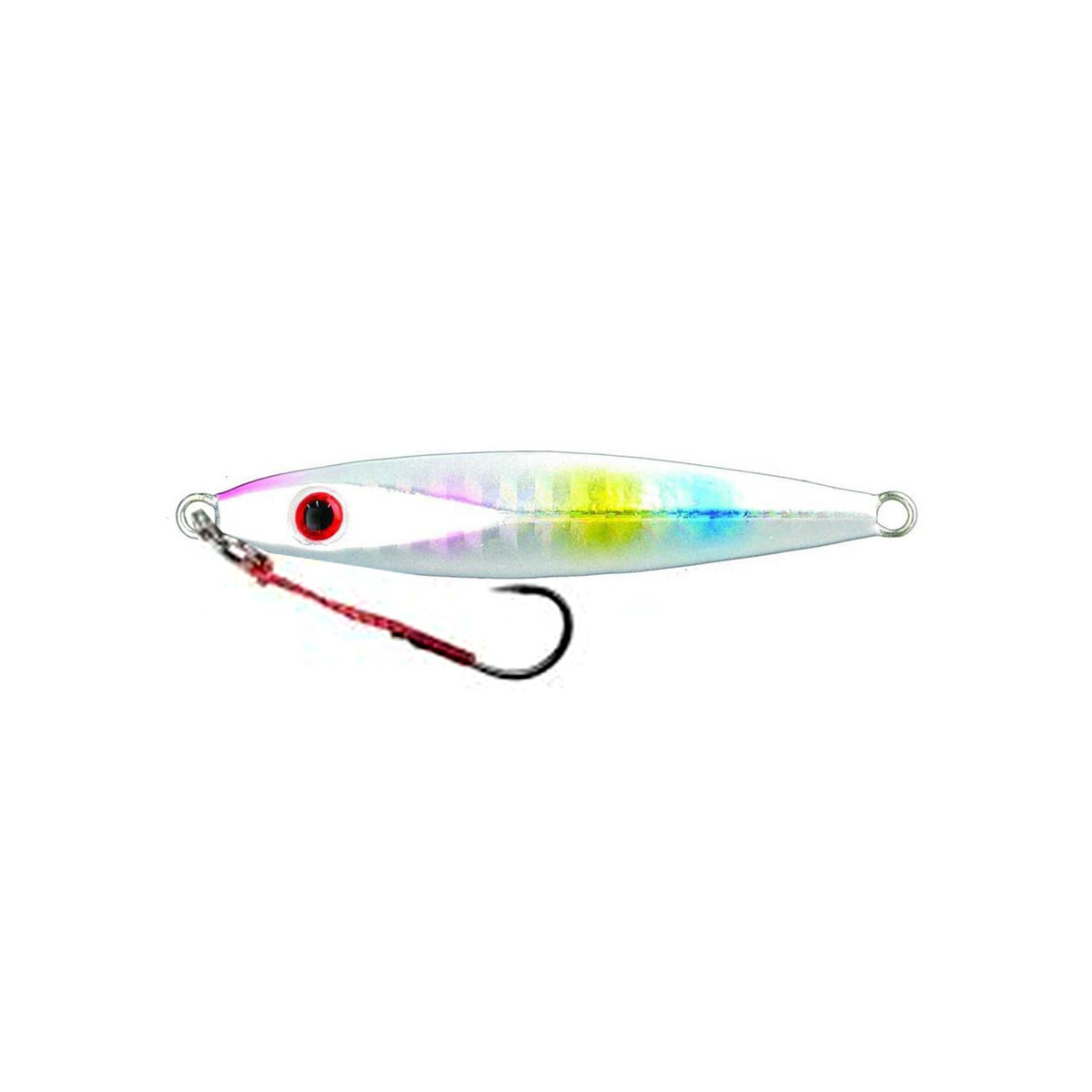 STORM GOMOKU MICRO 40G