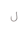 MATRIX X9 CARP WIDE GAPE HOOKS