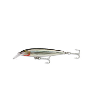 RAPALA MAGNUM FLOATING 9