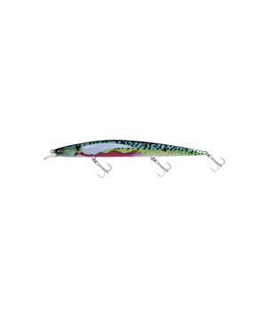 MOLIX JUGULO JERK EVO 140 SP LC