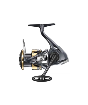 SHIMANO ULTEGRA FD
