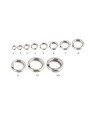 BKK SPLIT RING 51