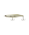 OSP BENT MINNOW 86F