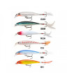 RAPALA X-RAP 60 LIMITED EDITION