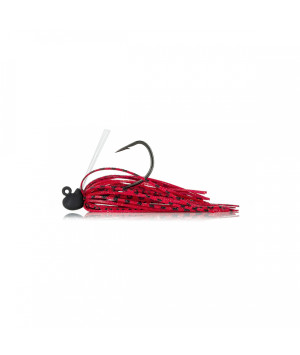 MOLIX NANO JIG 1/4