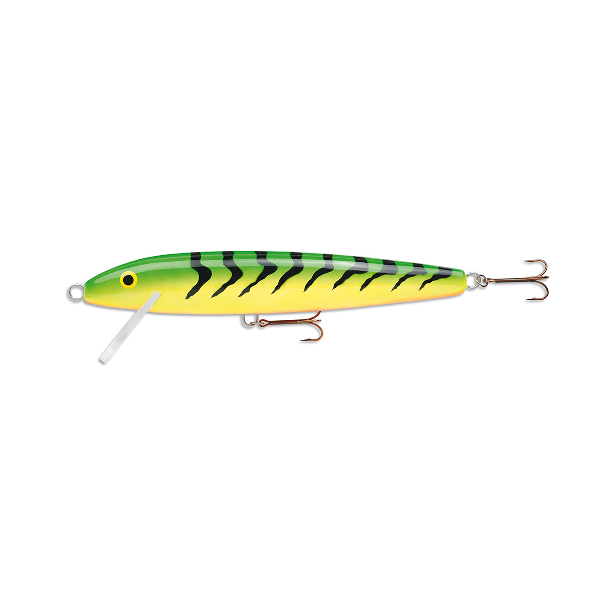 RAPALA GIANT LURE