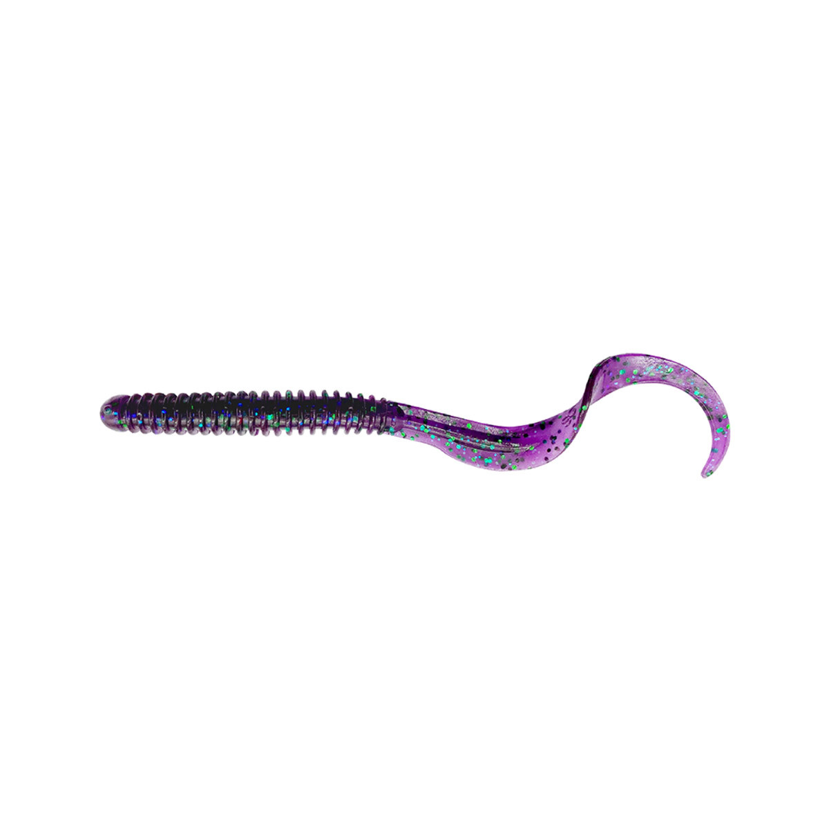 SAVAGE GEAR RIB WORM 10.5CM