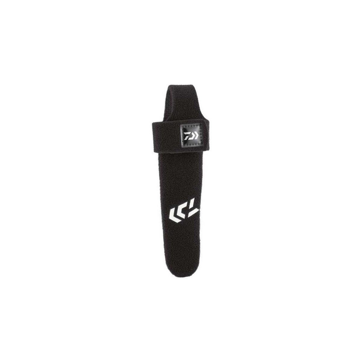 DAIWA ROD TOP COVER
