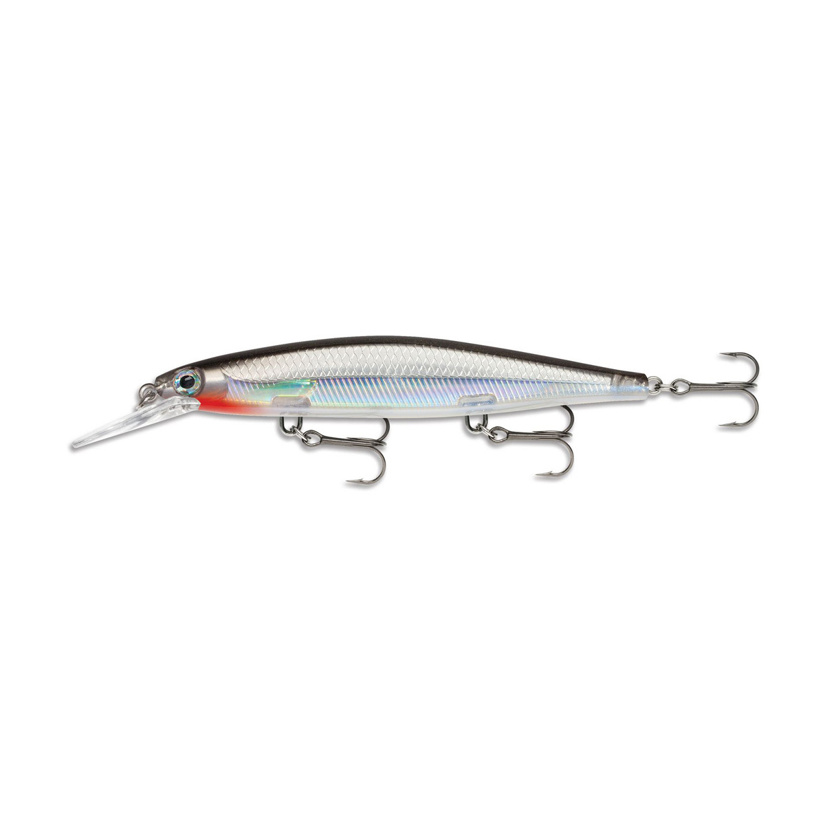 RAPALA SHADOW RAP DEEP 11