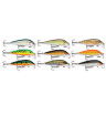 RAPALA SCATTER RAP COUNTDOWN