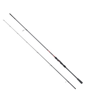 DAIWA 23 NINJA SPIN
