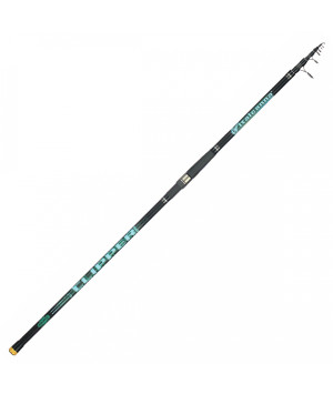 canna surf casting italcanna clipper