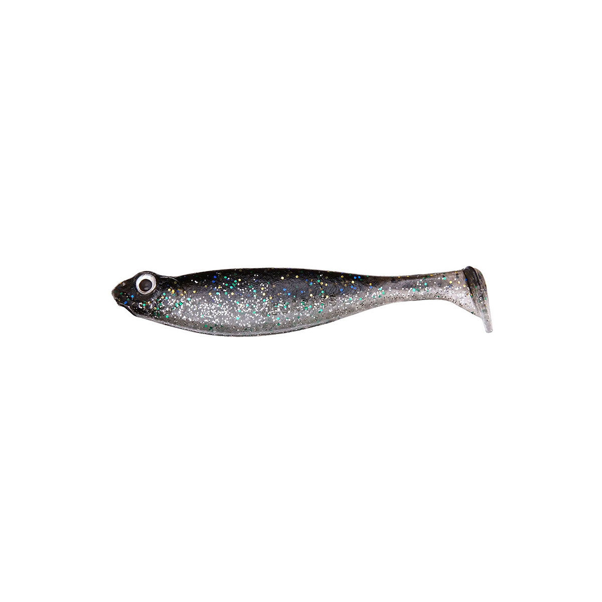 MEGABASS HAZEDONG SHAD SW 3"