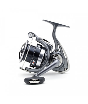 DAIWA N'ZON LT