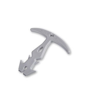STONFO SUPER KNOT TIGHTENER