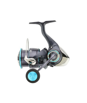 DAIWA 23 EMERALDAS E LT