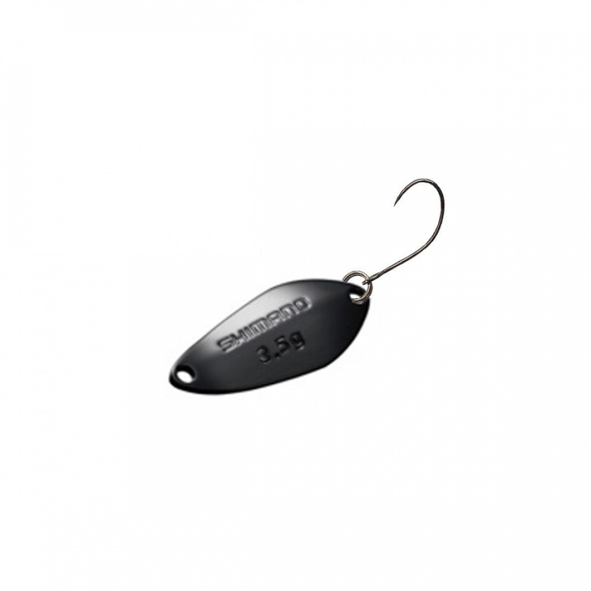 spoon shimano cardiff search swimmer 3.5