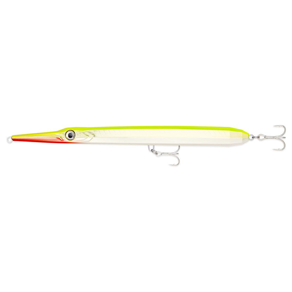 RAPALA FLASH-X SKITTER