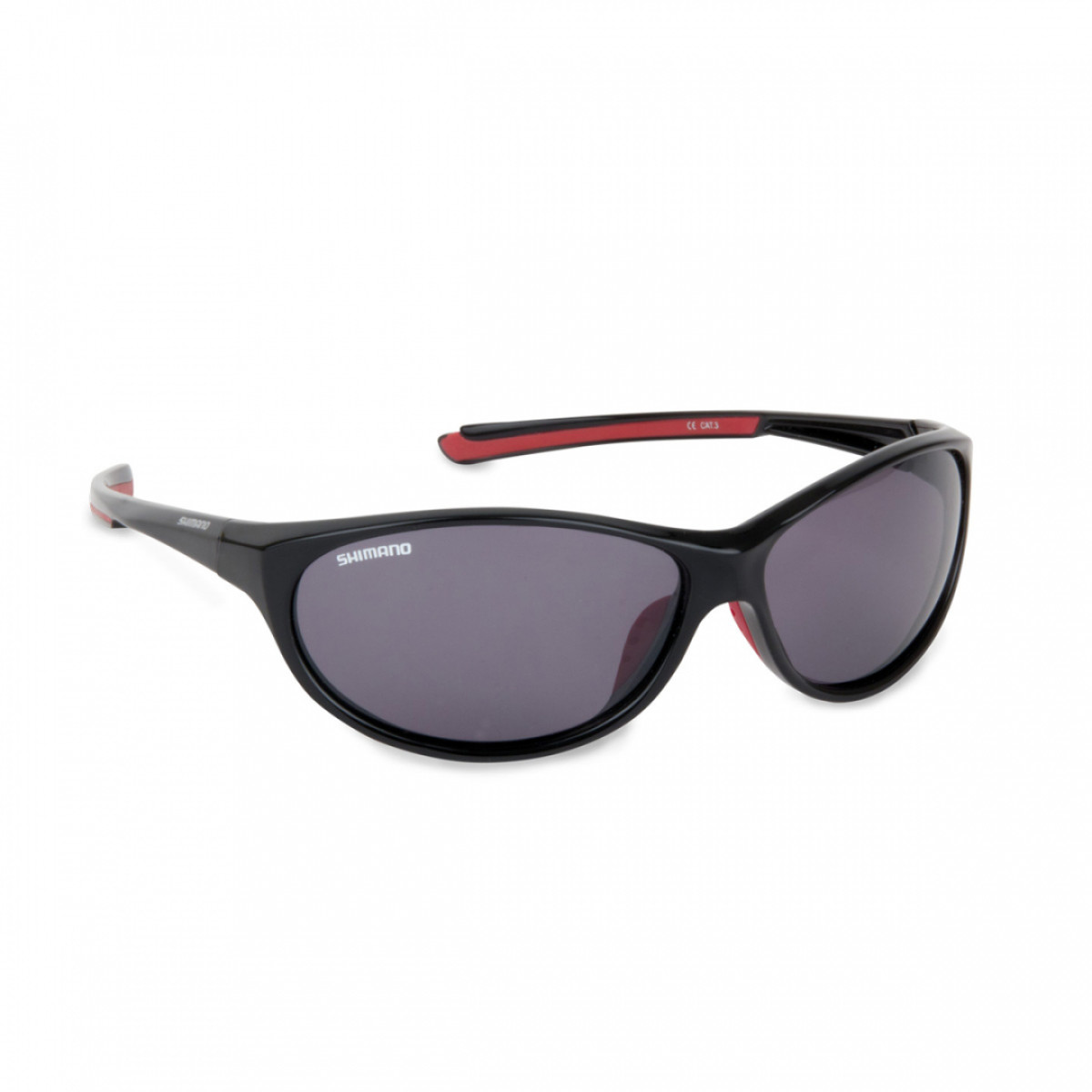 SHIMANO EYEWEAR CATANA BX