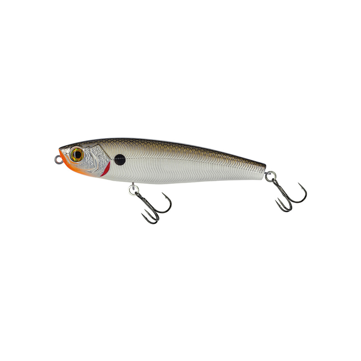 MOLIX TOP WATER 95 BAITFISH