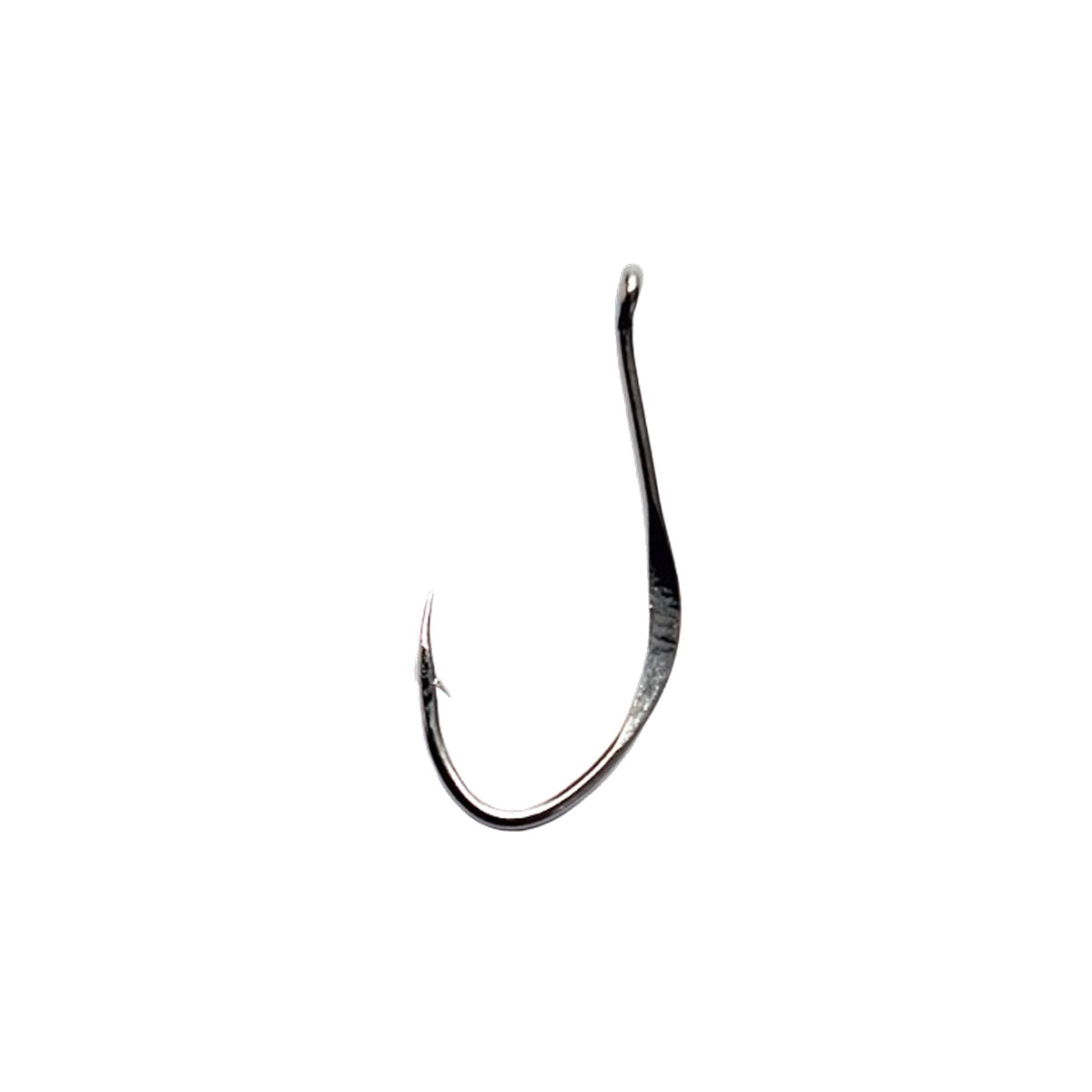 MED FISHING YRO HOOKS 808N