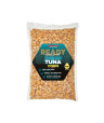 STARBAITS READY SEEDS OCEAN TUNA