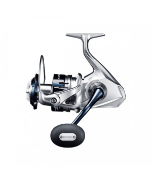 SHIMANO SARAGOSA SW-A