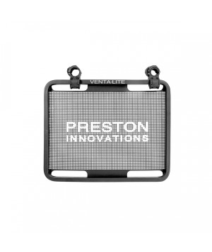 Vassoio Preston Venta-Lite Side Tray Large