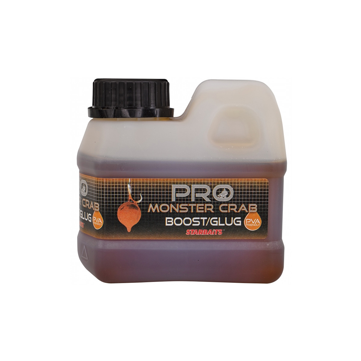 SENSAS PROBIOTIC PRO MONSTERCRAB BOOST