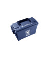 JACKALL BROS MULTI STORAGE BOX