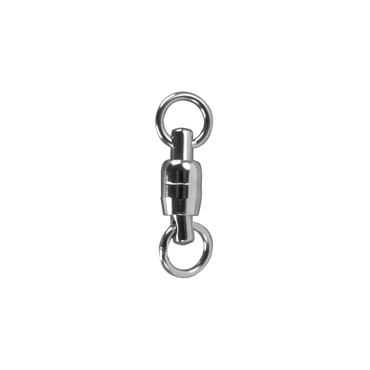 MAVER MV-R MONSTER STEEL SWIVEL