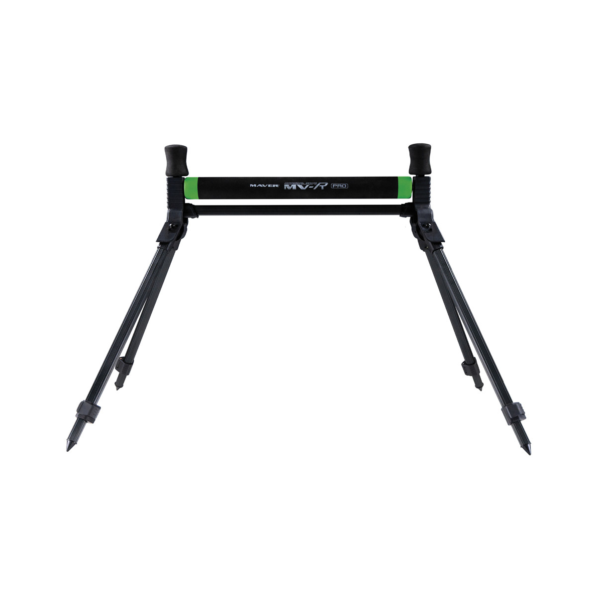 MAVER MV-R PRO FLAT BED ROLLER