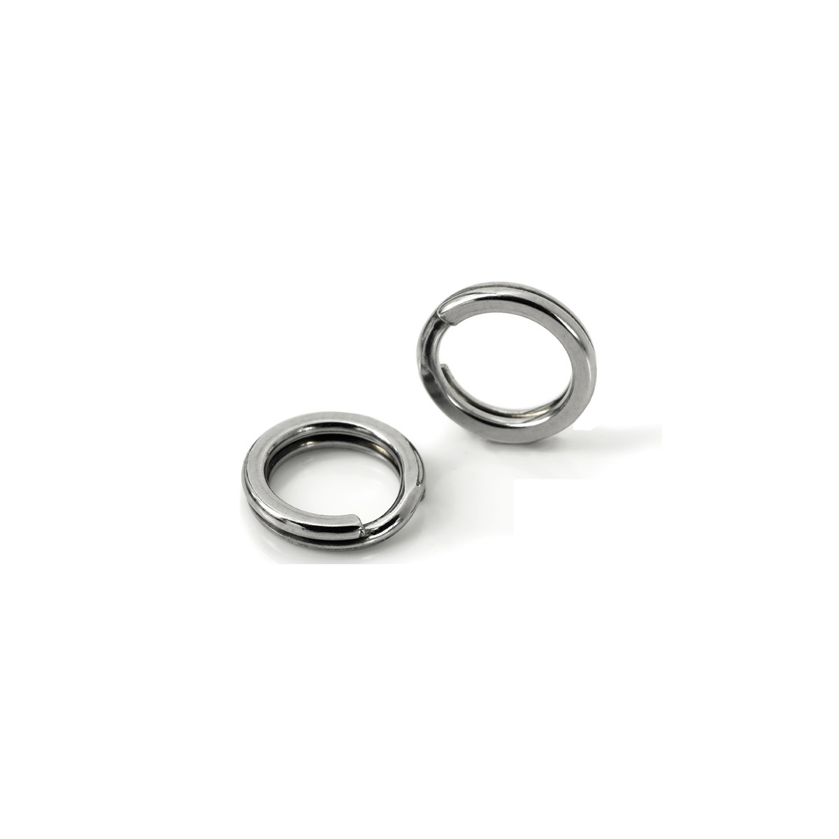 MOLIX HD SPLIT RING