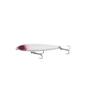 SAVAGE GEAR JIG PENCIL MICRO Z 10G